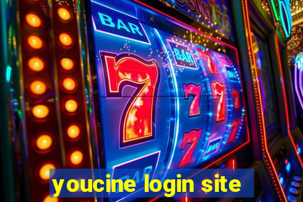 youcine login site